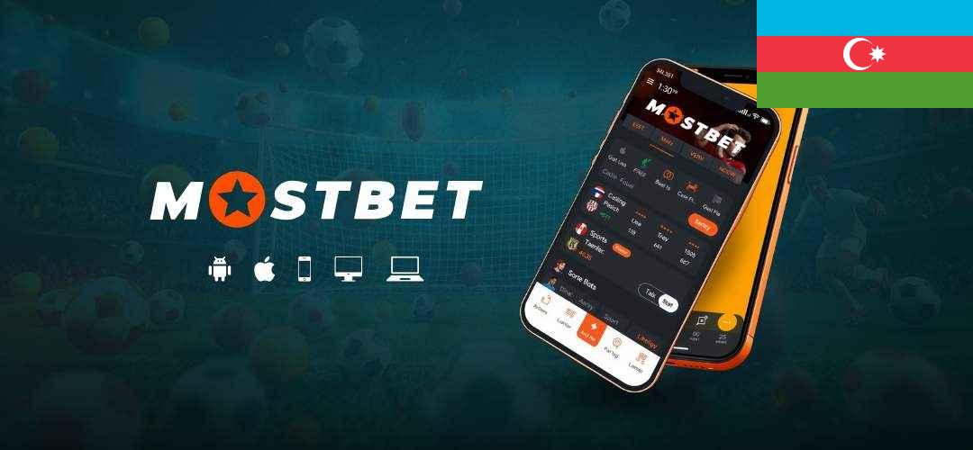 Mostbet