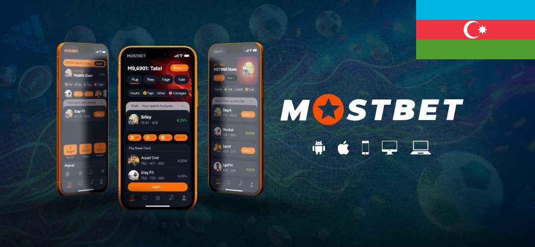 Mostbet